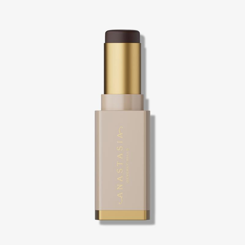 Smooth Blur Contour Stick - Sculpt and Define for a Dewy Second-Skin Finish