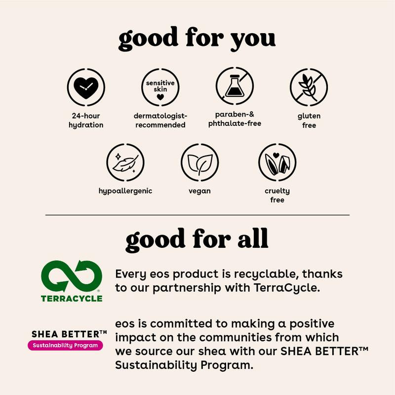 Shea Better Body Lotion for Dry Skin, Vanilla Cashmere, 16 Fl Oz Moisturizer Comfort Moisture Hydrating