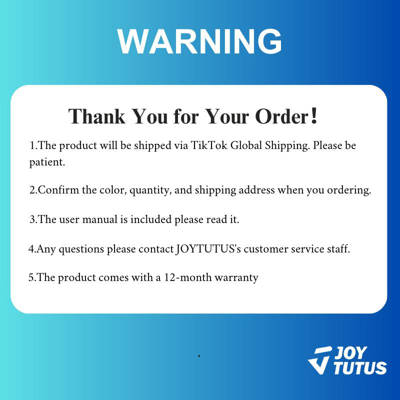 JOYTUTUS Upgrade 360° Rotatable Phone Holder for Car , Folding & Extendable, Double-Sided Magnetic for Kitchen, Stand Mount Convenient Stability Van Accessories