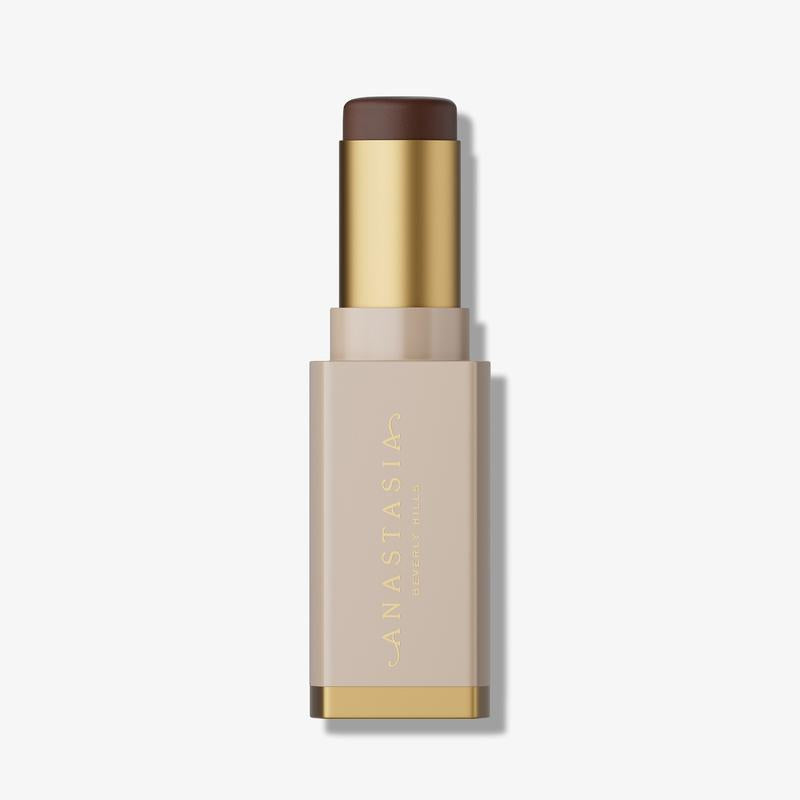 Smooth Blur Contour Stick - Sculpt and Define for a Dewy Second-Skin Finish