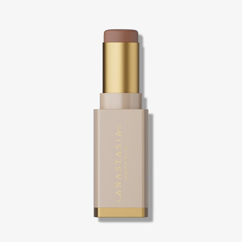 Smooth Blur Contour Stick - Sculpt and Define for a Dewy Second-Skin Finish