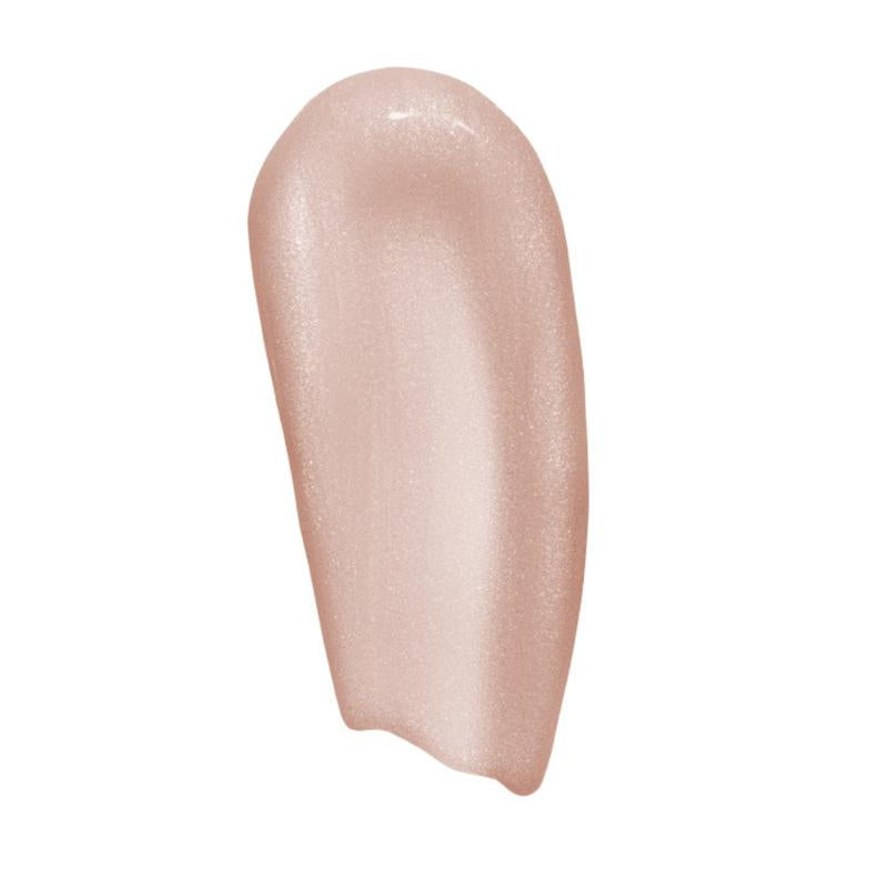 Pink Lily Beauty Radiant Bloom Eyeshadow Drops - Gilded Glow FINAL SALE