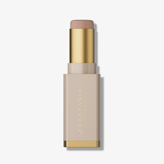 Smooth Blur Contour Stick - Sculpt and Define for a Dewy Second-Skin Finish