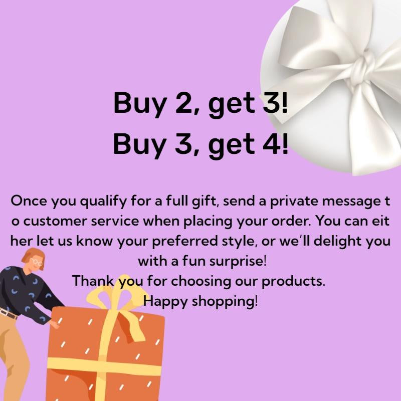 「Black Friday」Handmade 10Pcs Hot Girl Nail Set: Bold & Edgy Styles for a Fierce Look Radiant Salon Quality at Home Easy to Apply Instant Manicure