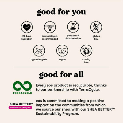 Shea Better Body Lotion for Dry Skin, Vanilla Cashmere, 16 Fl Oz Moisturizer Comfort Moisture Hydrating