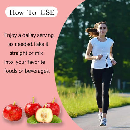 Upgraded Cayenne Pepper, Cayenne Pepper Drops, Cayenne Pepper Extract, Cayenne Pepper Supplements, Aeluro Cayenne Drops, 60Ml Cayenne Pepper Drops, Aeluro Cayenne Pepper Drops, Cayenne Pepper Liquid Drops